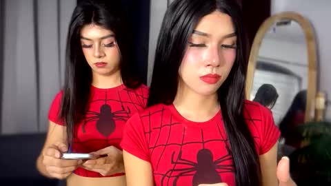 jchugecock online show from March 18, 6:55 pm