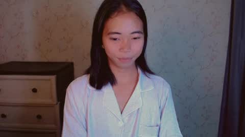Snapshot of jclbabes chatting on July 26, 2:46 pm vivian online show from July 26, 2:46 pm