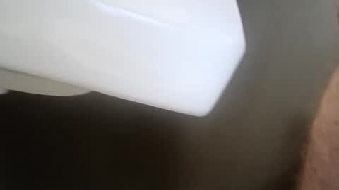 jcmack4life online show from September 13, 8:58 am