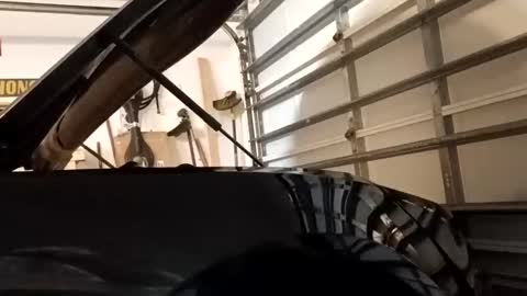 jcmack4life online show from September 20, 7:31 am