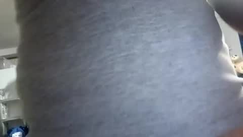 jcmack4life online show from September 21, 9:33 am