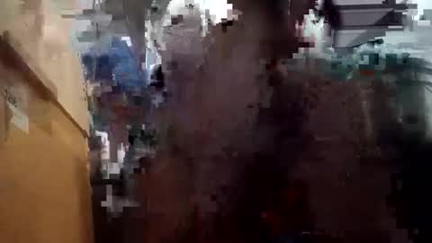 jcmack4life online show from October 2, 2:07 am