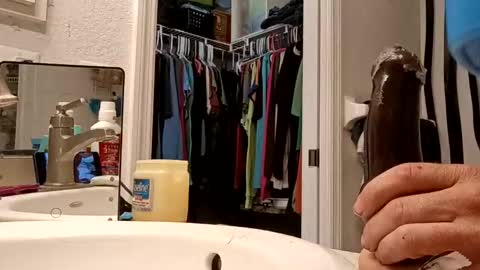 jcmack4life online show from October 16, 12:33 am