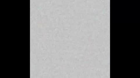 Snapshot of jcmax305 chatting on February 19, 7:26 am JcMax305 online show from February 19, 7:26 am