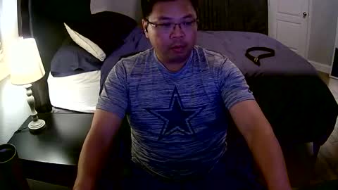 Snapshot of jcmelbow323 chatting on October 16, 4:24 am jcmelbow323 online show from October 16, 4:24 am