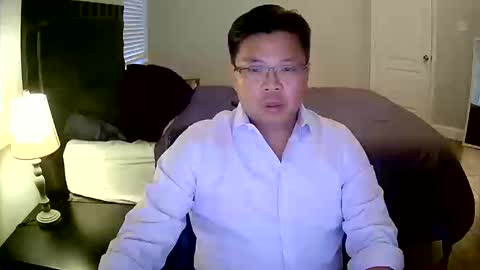 Snapshot of jcmelbow323 chatting on October 18, 11:16 pm jcmelbow323 online show from October 18, 11:16 pm