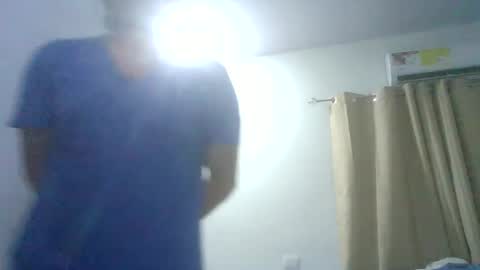 JC NATTY online show from January 13, 9:47 am