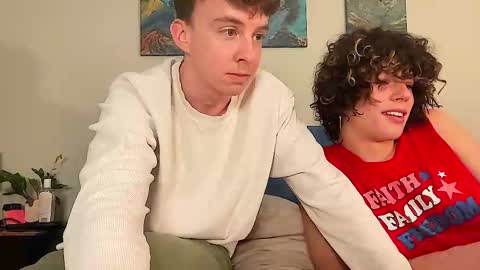 Snapshot of jcob1819 chatting on February 11, 2:35 am jcob1819 online show from February 11, 2:35 am