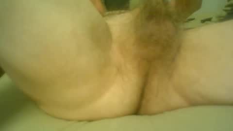 jcody1175 online show from January 18, 11:58 am