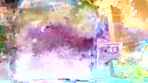 Snapshot of jcvgikjqxima chatting on May 17, 12:19 am jcvgikjqxima online show from May 17, 12:19 am