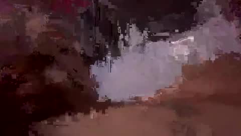 jczrx online show from September 11, 11:21 am