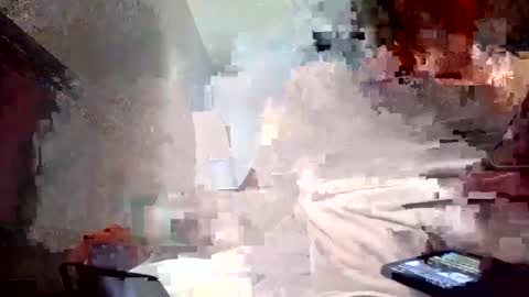 Snapshot of jd1507768 chatting on March 22, 1:47 pm jd1507768 online show from March 22, 1:47 pm