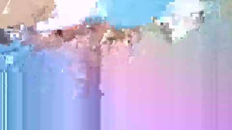 Snapshot of jd1507768 chatting on March 23, 1:53 am jd1507768 online show from March 23, 1:53 am