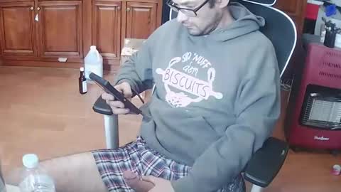 jd19852 online show from December 15, 7:40 pm