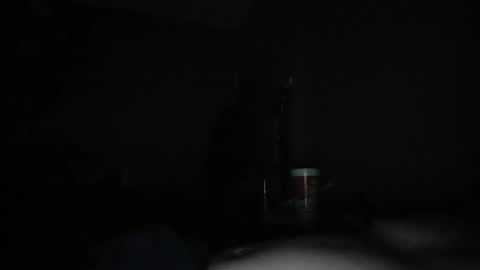 Snapshot of jd202009 chatting on September 13, 1:49 am Red Head Romeo online show from September 13, 1:49 am