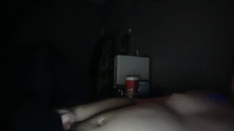 Snapshot of jd202009 chatting on October 3, 1:57 am Red Head Romeo online show from October 3, 1:57 am