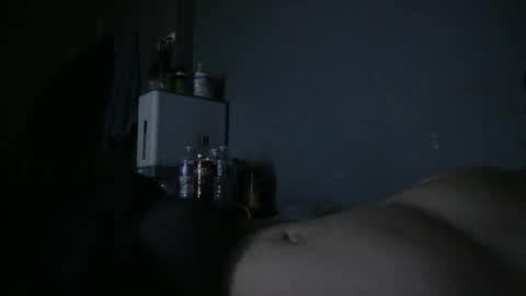 Snapshot of jd202009 chatting on October 25, 3:36 am Red Head Romeo online show from October 25, 3:36 am