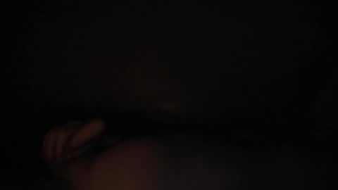 Snapshot of jd202009 chatting on November 16, 4:40 am Red Head Romeo online show from November 16, 4:40 am