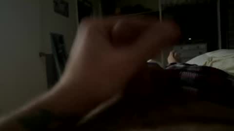 Jd2400 online show from December 18, 5:46 am