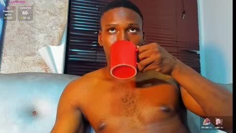 Snapshot of jd_thebaby chatting on January 8, 6:41 pm jd thebaby online show from January 8, 6:41 pm