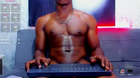 Snapshot of jd_thebaby chatting on February 11, 7:16 pm jd thebaby online show from February 11, 7:16 pm