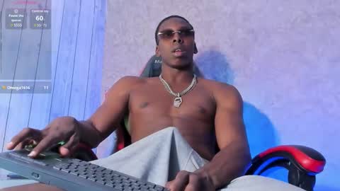 Snapshot of jd_thebaby chatting on November 21, 1:32 pm jd thebaby online show from November 21, 1:32 pm