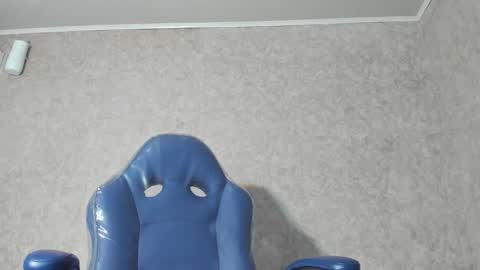 jd thebaby online show from February 1, 12:26 pm