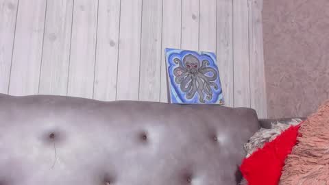 jd thebaby online show from February 2, 2:27 pm