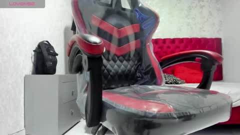 jd thebaby online show from March 9, 12:31 pm