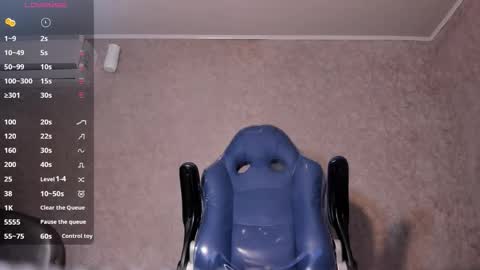 jd thebaby online show from March 20, 12:32 pm