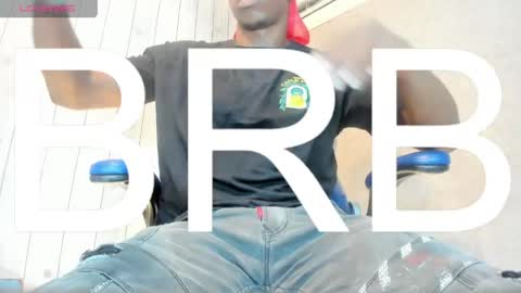 jd thebaby online show from April 12, 12:43 pm