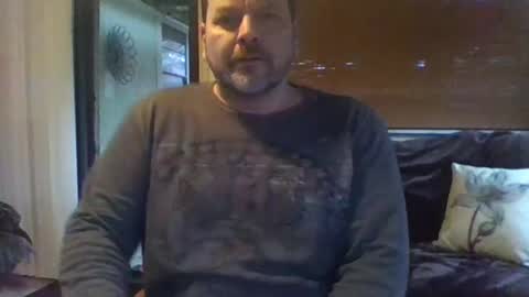 Snapshot of jd_vogue chatting on January 18, 12:26 pm JD online show from January 18, 12:26 pm