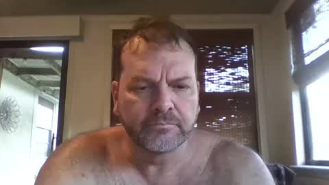 Snapshot of jd_vogue chatting on February 12, 12:22 pm JD online show from February 12, 12:22 pm