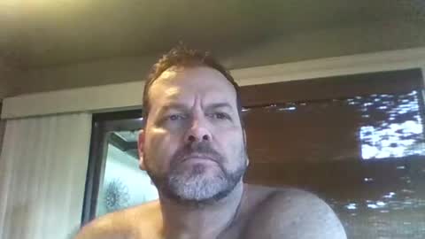 Snapshot of jd_vogue chatting on February 25, 12:13 pm JD online show from February 25, 12:13 pm