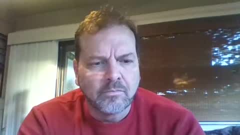 Snapshot of jd_vogue chatting on March 12, 11:53 am JD online show from March 12, 11:53 am