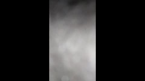Snapshot of jda_07 chatting on September 14, 10:31 pm jda_07 online show from September 14, 10:31 pm