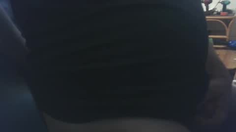 Snapshot of jdamon1131 chatting on October 13, 8:03 am jdamon1131 online show from October 13, 8:03 am