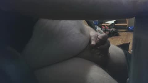 Snapshot of jdamon1131 chatting on October 21, 7:31 am jdamon1131 online show from October 21, 7:31 am