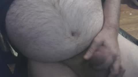 Snapshot of jdamon1131 chatting on October 24, 5:59 am jdamon1131 online show from October 24, 5:59 am