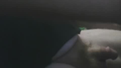 Snapshot of jdamon1131 chatting on October 26, 6:19 am jdamon1131 online show from October 26, 6:19 am