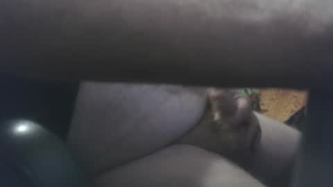 Snapshot of jdamon1131 chatting on November 1, 5:09 am jdamon1131 online show from November 1, 5:09 am