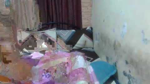 GorgeousCASSIE online show from December 7, 10:06 pm