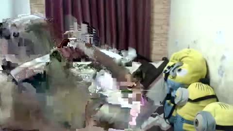 GorgeousCASSIE online show from September 28, 5:07 pm