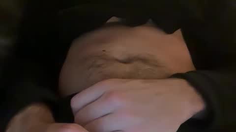 Snapshot of jdb1993dirty chatting on January 13, 8:03 pm jdb1993dirty online show from January 13, 8:03 pm