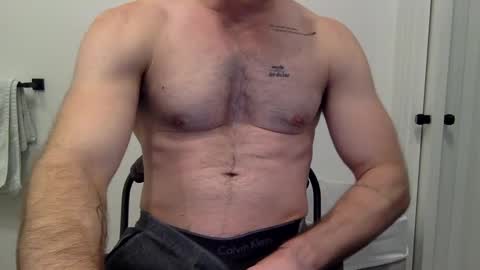 jdc9909 online show from February 23, 9:59 pm