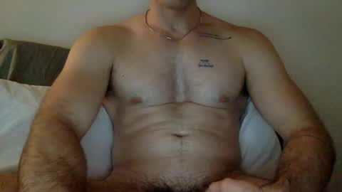 jdc9909 online show from February 2, 11:14 pm