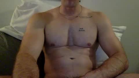 jdc9909 online show from February 27, 1:27 am