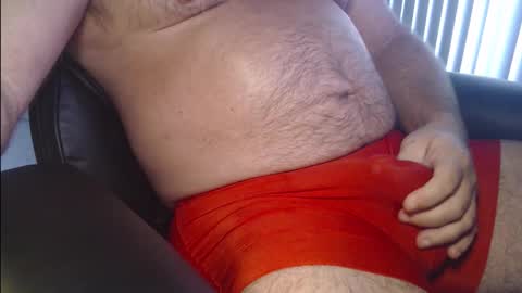 jdcfnm online show from November 4, 12:48 pm