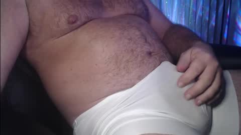 jdcfnm online show from November 16, 1:44 am