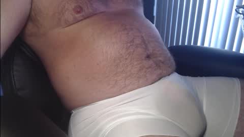 jdcfnm online show from November 21, 12:59 pm